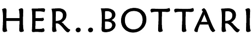 Herbottari Promo Code