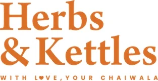 Herbs & Kettles Promo Code