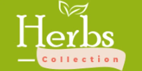 Herbs Collection Promo Code