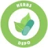 Herbs Depo Promo Code