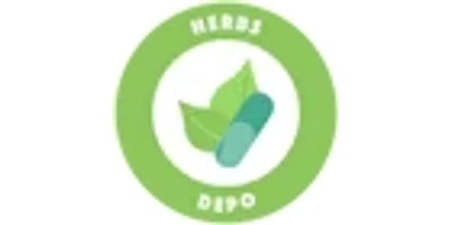 Herbs Depo Promo Code