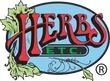 Herbs Etc. Merchant Logo