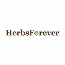 HerbsForever Merchant Logo