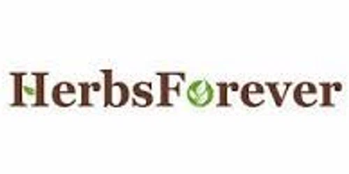 HerbsForever Promo Code