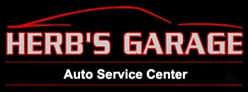 HERB'S GARAGE Promo Code — 200 Off in October 2024