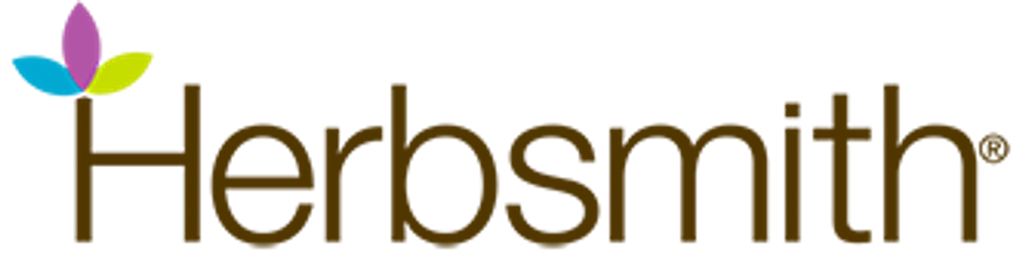 Herbsmith Promo Code
