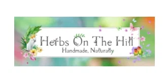 Herbs On The Hill Promo Code