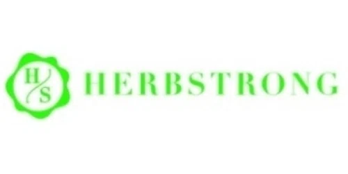 Herbstrong Promo Code