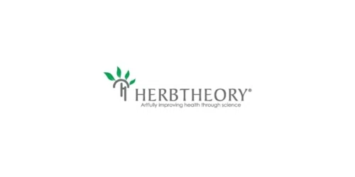 HerbTheory coupon
