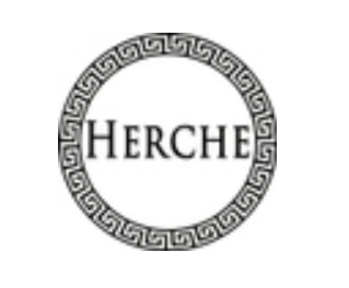 Herche Music coupons