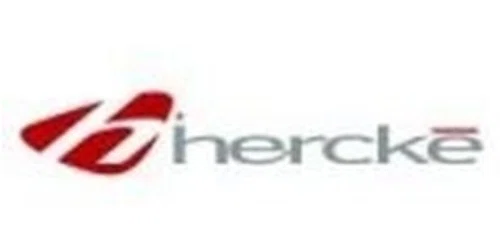 Hercke Cabinets Merchant Logo