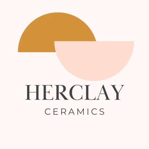 Herclay Merchant Logo