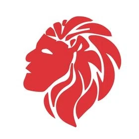 HercLeon discount code
