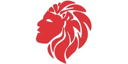 HercLeon Promo Code