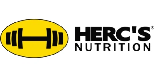 HERC'S Promo Code