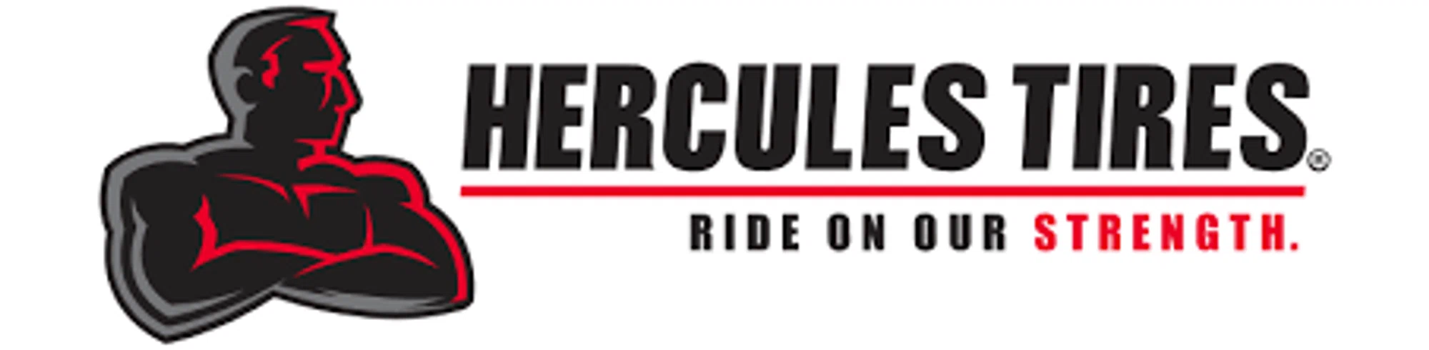 HERCULES TIRE Promo Code — Get 30 Off in March 2024