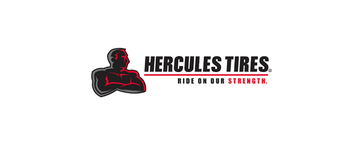 HERCULES TIRE Promo Code — Get 30 Off in March 2024