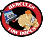 Hercules Tow Ropes Promo Code