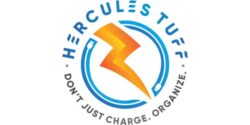 Hercules Tuff Promo Code