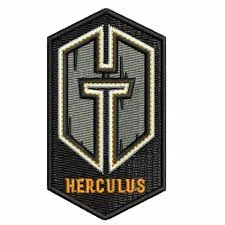 Herculus Apparel  Promo Code