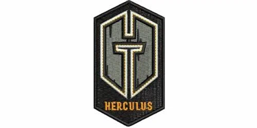 Herculus Apparel Promo Code