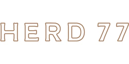 Herd 77 Promo Code