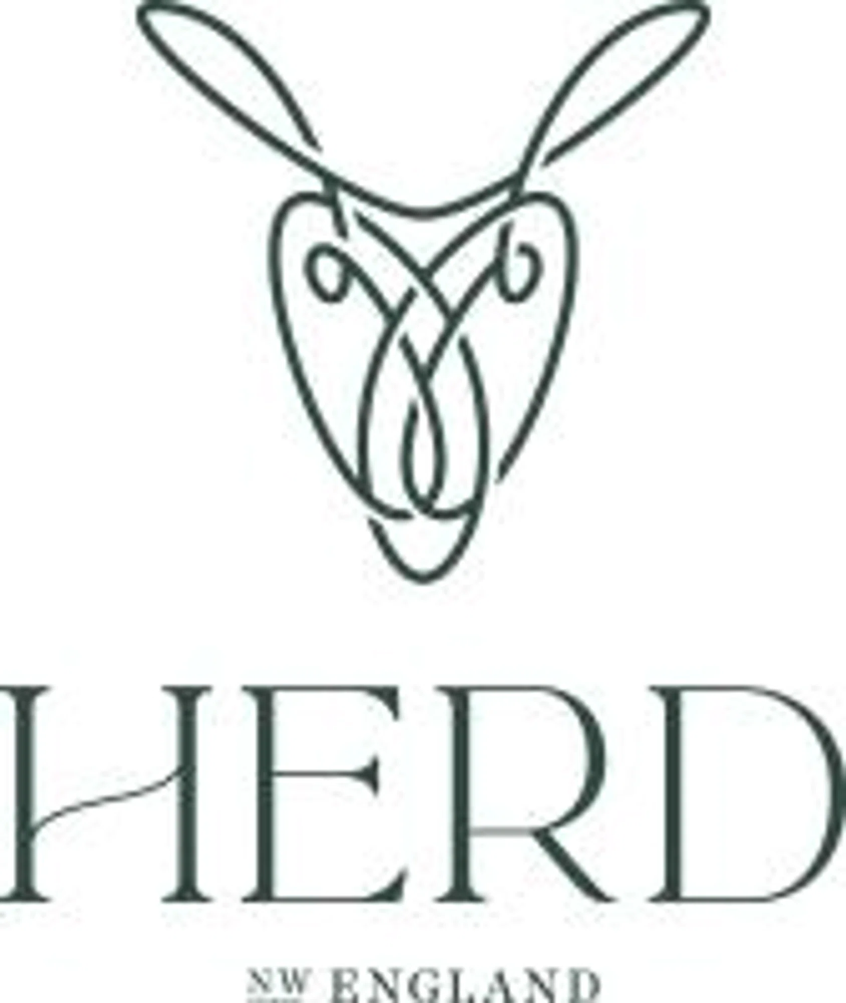 HERD Merchant Logo