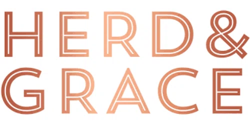 Herd & Grace Promo Code