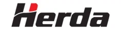 Herda Radio Promo Code