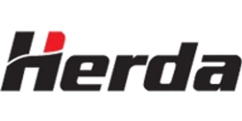 Herda Radio Promo Code