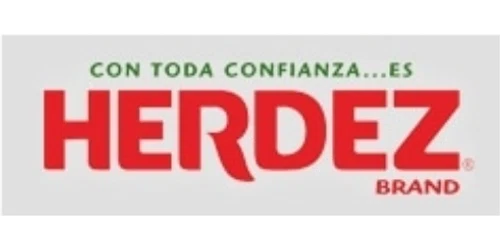 Herdez Promo Code