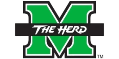 Marshall University Athletics Promo Code