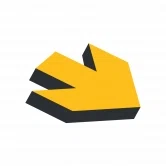 HERE Wallet Merchant Logo