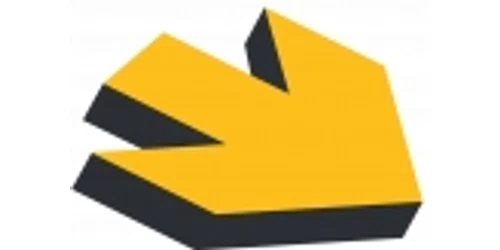 HERE Wallet Promo Code