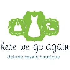 Here We Go Again Promo Code