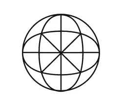 Hereafter Merchant Logo