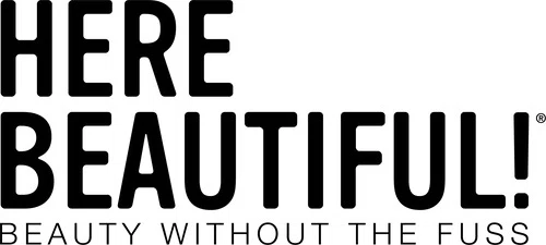 HERE BEAUTIFUL! Promo Code — 15 Off (Sitewide) 2025