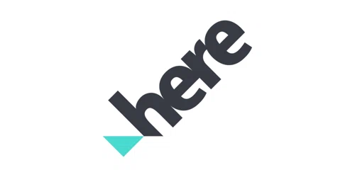 Here coupon