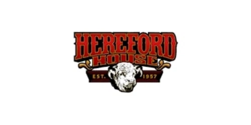 70 Off Hereford House Promo Code Coupons August 2022 70-off-hereford-house-promo-code-coupons-august-2022