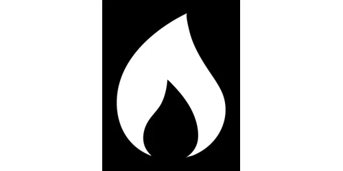 Here For The Burn Promo Code