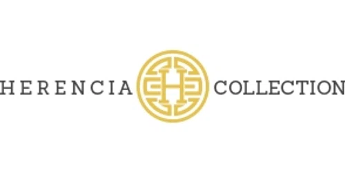 Herencia Collection Promo Code