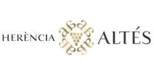 Herència Altés Promo Code