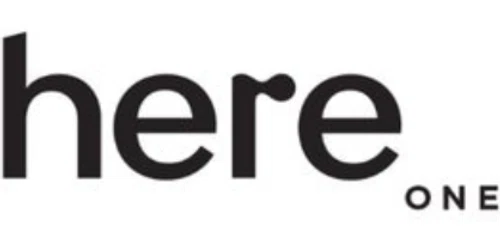 Doppler Labs Promo Code