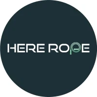 HereRope discount code