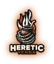 Heretic Yerba Promo Code