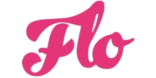 FLO Merchant logo