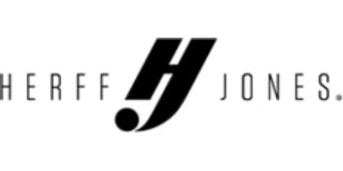 Herff Jones Merchant Logo