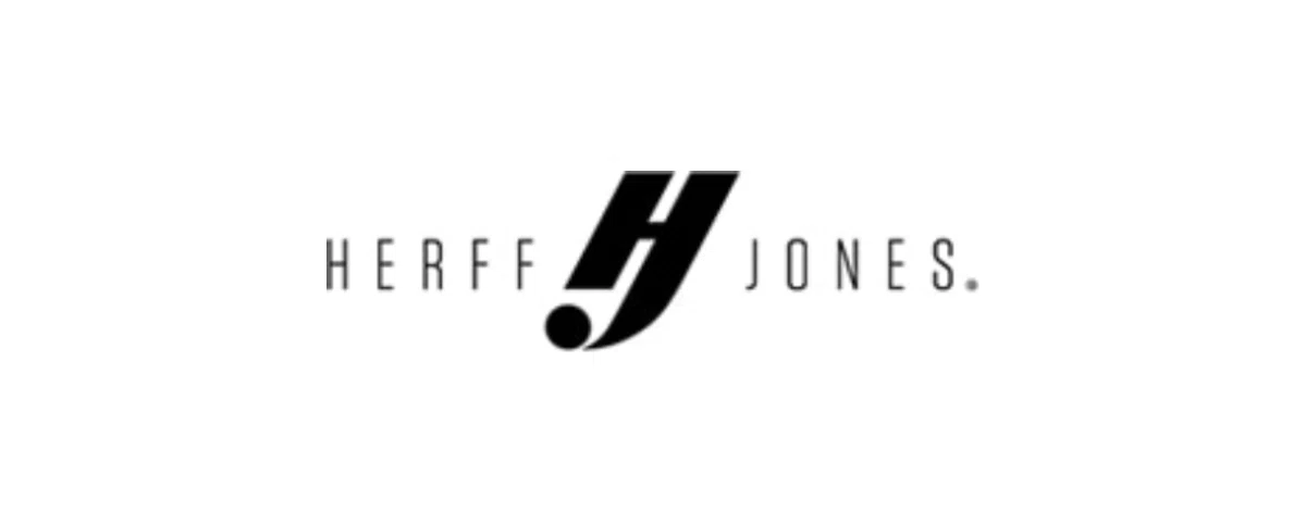 HERFF JONES Promo Code — Get 30 Off in February 2024
