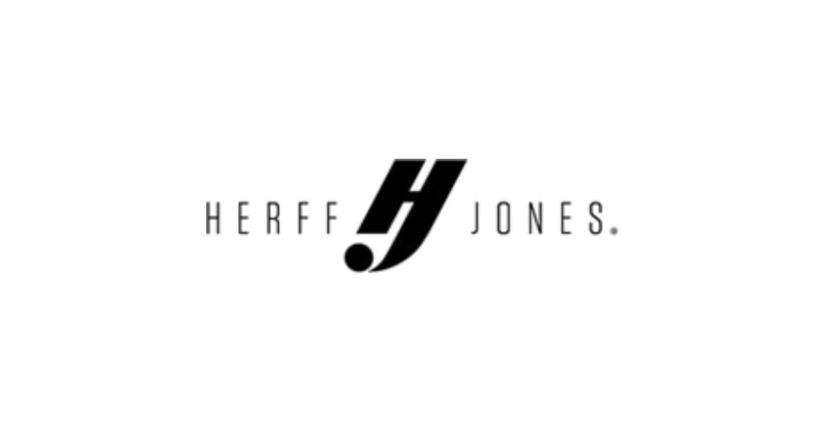 HERFF JONES Promo Code โ Get 30 Off in February 2025
