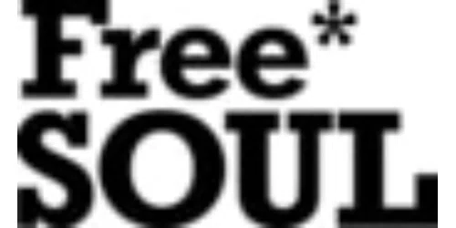 Free Soul Online Merchant logo